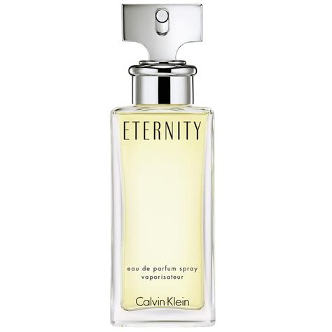 chanel eternity perfume